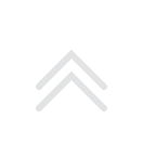 ページ先頭へ戻る